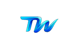 TALENT WAVE logo